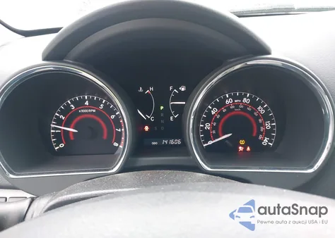 2009 Toyota Highlander z USA, uszkodzony, nr VIN JTEDS41A729085684